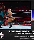 Filename=Y2Mate_is_-_Becky_Lynch2C_Mandy_Rose_and_more_WWE_Superstars_react_to_2019_Women_s_Royal_Rumble_WWE_Playback-Sv7xi4Ey8CY-720p-1655994718764_mp4_001560866.jpg
Filesize=236KiB
Dimensions=1280x720
Date added=Jun 23, 2022 Y2Mate_is_-_Becky_Lynch2C_Mandy_Rose_and_more_WWE_Superstars_react_to_2019_Women_s_Royal_Rumble_WWE_Playback-Sv7xi4Ey8CY-720p-1655994718764_mp4_001560866.jpg