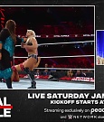 Filename=Y2Mate_is_-_Becky_Lynch2C_Mandy_Rose_and_more_WWE_Superstars_react_to_2019_Women_s_Royal_Rumble_WWE_Playback-Sv7xi4Ey8CY-720p-1655994718764_mp4_001561266.jpg
Filesize=228KiB
Dimensions=1280x720
Date added=Jun 23, 2022 Y2Mate_is_-_Becky_Lynch2C_Mandy_Rose_and_more_WWE_Superstars_react_to_2019_Women_s_Royal_Rumble_WWE_Playback-Sv7xi4Ey8CY-720p-1655994718764_mp4_001561266.jpg