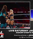 Y2Mate_is_-_Becky_Lynch2C_Mandy_Rose_and_more_WWE_Superstars_react_to_2019_Women_s_Royal_Rumble_WWE_Playback-Sv7xi4Ey8CY-720p-1655994718764_mp4_001561666.jpg