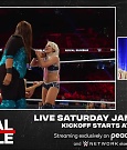 Y2Mate_is_-_Becky_Lynch2C_Mandy_Rose_and_more_WWE_Superstars_react_to_2019_Women_s_Royal_Rumble_WWE_Playback-Sv7xi4Ey8CY-720p-1655994718764_mp4_001562066.jpg