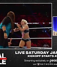 Y2Mate_is_-_Becky_Lynch2C_Mandy_Rose_and_more_WWE_Superstars_react_to_2019_Women_s_Royal_Rumble_WWE_Playback-Sv7xi4Ey8CY-720p-1655994718764_mp4_001562466.jpg