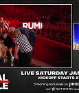 Y2Mate_is_-_Becky_Lynch2C_Mandy_Rose_and_more_WWE_Superstars_react_to_2019_Women_s_Royal_Rumble_WWE_Playback-Sv7xi4Ey8CY-720p-1655994718764_mp4_001562866.jpg