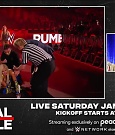 Y2Mate_is_-_Becky_Lynch2C_Mandy_Rose_and_more_WWE_Superstars_react_to_2019_Women_s_Royal_Rumble_WWE_Playback-Sv7xi4Ey8CY-720p-1655994718764_mp4_001563266.jpg