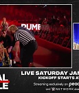 Y2Mate_is_-_Becky_Lynch2C_Mandy_Rose_and_more_WWE_Superstars_react_to_2019_Women_s_Royal_Rumble_WWE_Playback-Sv7xi4Ey8CY-720p-1655994718764_mp4_001563666.jpg