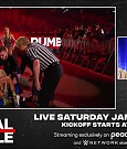 Y2Mate_is_-_Becky_Lynch2C_Mandy_Rose_and_more_WWE_Superstars_react_to_2019_Women_s_Royal_Rumble_WWE_Playback-Sv7xi4Ey8CY-720p-1655994718764_mp4_001564066.jpg