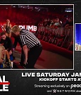 Y2Mate_is_-_Becky_Lynch2C_Mandy_Rose_and_more_WWE_Superstars_react_to_2019_Women_s_Royal_Rumble_WWE_Playback-Sv7xi4Ey8CY-720p-1655994718764_mp4_001564466.jpg