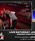 Y2Mate_is_-_Becky_Lynch2C_Mandy_Rose_and_more_WWE_Superstars_react_to_2019_Women_s_Royal_Rumble_WWE_Playback-Sv7xi4Ey8CY-720p-1655994718764_mp4_001564866.jpg