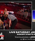 Y2Mate_is_-_Becky_Lynch2C_Mandy_Rose_and_more_WWE_Superstars_react_to_2019_Women_s_Royal_Rumble_WWE_Playback-Sv7xi4Ey8CY-720p-1655994718764_mp4_001565266.jpg
