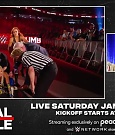 Y2Mate_is_-_Becky_Lynch2C_Mandy_Rose_and_more_WWE_Superstars_react_to_2019_Women_s_Royal_Rumble_WWE_Playback-Sv7xi4Ey8CY-720p-1655994718764_mp4_001565666.jpg