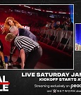 Y2Mate_is_-_Becky_Lynch2C_Mandy_Rose_and_more_WWE_Superstars_react_to_2019_Women_s_Royal_Rumble_WWE_Playback-Sv7xi4Ey8CY-720p-1655994718764_mp4_001566066.jpg