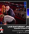 Y2Mate_is_-_Becky_Lynch2C_Mandy_Rose_and_more_WWE_Superstars_react_to_2019_Women_s_Royal_Rumble_WWE_Playback-Sv7xi4Ey8CY-720p-1655994718764_mp4_001566466.jpg