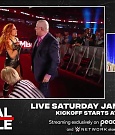 Y2Mate_is_-_Becky_Lynch2C_Mandy_Rose_and_more_WWE_Superstars_react_to_2019_Women_s_Royal_Rumble_WWE_Playback-Sv7xi4Ey8CY-720p-1655994718764_mp4_001566866.jpg