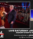 Y2Mate_is_-_Becky_Lynch2C_Mandy_Rose_and_more_WWE_Superstars_react_to_2019_Women_s_Royal_Rumble_WWE_Playback-Sv7xi4Ey8CY-720p-1655994718764_mp4_001567266.jpg