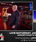 Filename=Y2Mate_is_-_Becky_Lynch2C_Mandy_Rose_and_more_WWE_Superstars_react_to_2019_Women_s_Royal_Rumble_WWE_Playback-Sv7xi4Ey8CY-720p-1655994718764_mp4_001567666.jpg
Filesize=224KiB
Dimensions=1280x720
Date added=Jun 23, 2022 Y2Mate_is_-_Becky_Lynch2C_Mandy_Rose_and_more_WWE_Superstars_react_to_2019_Women_s_Royal_Rumble_WWE_Playback-Sv7xi4Ey8CY-720p-1655994718764_mp4_001567666.jpg