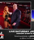 Y2Mate_is_-_Becky_Lynch2C_Mandy_Rose_and_more_WWE_Superstars_react_to_2019_Women_s_Royal_Rumble_WWE_Playback-Sv7xi4Ey8CY-720p-1655994718764_mp4_001568066.jpg