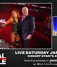 Y2Mate_is_-_Becky_Lynch2C_Mandy_Rose_and_more_WWE_Superstars_react_to_2019_Women_s_Royal_Rumble_WWE_Playback-Sv7xi4Ey8CY-720p-1655994718764_mp4_001568466.jpg