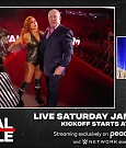 Y2Mate_is_-_Becky_Lynch2C_Mandy_Rose_and_more_WWE_Superstars_react_to_2019_Women_s_Royal_Rumble_WWE_Playback-Sv7xi4Ey8CY-720p-1655994718764_mp4_001568866.jpg