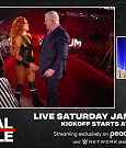 Y2Mate_is_-_Becky_Lynch2C_Mandy_Rose_and_more_WWE_Superstars_react_to_2019_Women_s_Royal_Rumble_WWE_Playback-Sv7xi4Ey8CY-720p-1655994718764_mp4_001569266.jpg