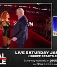 Y2Mate_is_-_Becky_Lynch2C_Mandy_Rose_and_more_WWE_Superstars_react_to_2019_Women_s_Royal_Rumble_WWE_Playback-Sv7xi4Ey8CY-720p-1655994718764_mp4_001569666.jpg