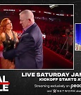 Y2Mate_is_-_Becky_Lynch2C_Mandy_Rose_and_more_WWE_Superstars_react_to_2019_Women_s_Royal_Rumble_WWE_Playback-Sv7xi4Ey8CY-720p-1655994718764_mp4_001570066.jpg