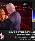 Y2Mate_is_-_Becky_Lynch2C_Mandy_Rose_and_more_WWE_Superstars_react_to_2019_Women_s_Royal_Rumble_WWE_Playback-Sv7xi4Ey8CY-720p-1655994718764_mp4_001570466.jpg