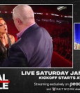 Y2Mate_is_-_Becky_Lynch2C_Mandy_Rose_and_more_WWE_Superstars_react_to_2019_Women_s_Royal_Rumble_WWE_Playback-Sv7xi4Ey8CY-720p-1655994718764_mp4_001570866.jpg