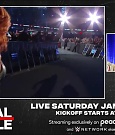 Y2Mate_is_-_Becky_Lynch2C_Mandy_Rose_and_more_WWE_Superstars_react_to_2019_Women_s_Royal_Rumble_WWE_Playback-Sv7xi4Ey8CY-720p-1655994718764_mp4_001604933.jpg
