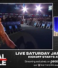 Y2Mate_is_-_Becky_Lynch2C_Mandy_Rose_and_more_WWE_Superstars_react_to_2019_Women_s_Royal_Rumble_WWE_Playback-Sv7xi4Ey8CY-720p-1655994718764_mp4_001605333.jpg