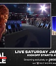 Y2Mate_is_-_Becky_Lynch2C_Mandy_Rose_and_more_WWE_Superstars_react_to_2019_Women_s_Royal_Rumble_WWE_Playback-Sv7xi4Ey8CY-720p-1655994718764_mp4_001605733.jpg