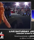 Y2Mate_is_-_Becky_Lynch2C_Mandy_Rose_and_more_WWE_Superstars_react_to_2019_Women_s_Royal_Rumble_WWE_Playback-Sv7xi4Ey8CY-720p-1655994718764_mp4_001606133.jpg