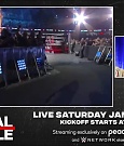 Y2Mate_is_-_Becky_Lynch2C_Mandy_Rose_and_more_WWE_Superstars_react_to_2019_Women_s_Royal_Rumble_WWE_Playback-Sv7xi4Ey8CY-720p-1655994718764_mp4_001606533.jpg