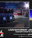 Y2Mate_is_-_Becky_Lynch2C_Mandy_Rose_and_more_WWE_Superstars_react_to_2019_Women_s_Royal_Rumble_WWE_Playback-Sv7xi4Ey8CY-720p-1655994718764_mp4_001606933.jpg