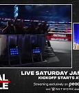 Y2Mate_is_-_Becky_Lynch2C_Mandy_Rose_and_more_WWE_Superstars_react_to_2019_Women_s_Royal_Rumble_WWE_Playback-Sv7xi4Ey8CY-720p-1655994718764_mp4_001607333.jpg