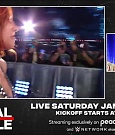 Y2Mate_is_-_Becky_Lynch2C_Mandy_Rose_and_more_WWE_Superstars_react_to_2019_Women_s_Royal_Rumble_WWE_Playback-Sv7xi4Ey8CY-720p-1655994718764_mp4_001607733.jpg