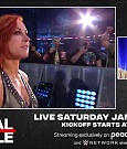Y2Mate_is_-_Becky_Lynch2C_Mandy_Rose_and_more_WWE_Superstars_react_to_2019_Women_s_Royal_Rumble_WWE_Playback-Sv7xi4Ey8CY-720p-1655994718764_mp4_001608133.jpg