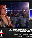 Y2Mate_is_-_Becky_Lynch2C_Mandy_Rose_and_more_WWE_Superstars_react_to_2019_Women_s_Royal_Rumble_WWE_Playback-Sv7xi4Ey8CY-720p-1655994718764_mp4_001608533.jpg