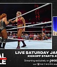 Y2Mate_is_-_Becky_Lynch2C_Mandy_Rose_and_more_WWE_Superstars_react_to_2019_Women_s_Royal_Rumble_WWE_Playback-Sv7xi4Ey8CY-720p-1655994718764_mp4_001614533.jpg