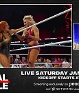 Y2Mate_is_-_Becky_Lynch2C_Mandy_Rose_and_more_WWE_Superstars_react_to_2019_Women_s_Royal_Rumble_WWE_Playback-Sv7xi4Ey8CY-720p-1655994718764_mp4_001614933.jpg