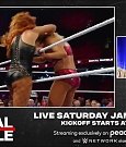 Y2Mate_is_-_Becky_Lynch2C_Mandy_Rose_and_more_WWE_Superstars_react_to_2019_Women_s_Royal_Rumble_WWE_Playback-Sv7xi4Ey8CY-720p-1655994718764_mp4_001615333.jpg
