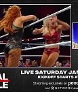 Y2Mate_is_-_Becky_Lynch2C_Mandy_Rose_and_more_WWE_Superstars_react_to_2019_Women_s_Royal_Rumble_WWE_Playback-Sv7xi4Ey8CY-720p-1655994718764_mp4_001615733.jpg