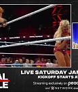 Y2Mate_is_-_Becky_Lynch2C_Mandy_Rose_and_more_WWE_Superstars_react_to_2019_Women_s_Royal_Rumble_WWE_Playback-Sv7xi4Ey8CY-720p-1655994718764_mp4_001616533.jpg