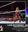 Y2Mate_is_-_Becky_Lynch2C_Mandy_Rose_and_more_WWE_Superstars_react_to_2019_Women_s_Royal_Rumble_WWE_Playback-Sv7xi4Ey8CY-720p-1655994718764_mp4_001616933.jpg
