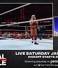 Y2Mate_is_-_Becky_Lynch2C_Mandy_Rose_and_more_WWE_Superstars_react_to_2019_Women_s_Royal_Rumble_WWE_Playback-Sv7xi4Ey8CY-720p-1655994718764_mp4_001617333.jpg