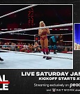 Y2Mate_is_-_Becky_Lynch2C_Mandy_Rose_and_more_WWE_Superstars_react_to_2019_Women_s_Royal_Rumble_WWE_Playback-Sv7xi4Ey8CY-720p-1655994718764_mp4_001617733.jpg