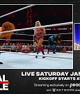 Y2Mate_is_-_Becky_Lynch2C_Mandy_Rose_and_more_WWE_Superstars_react_to_2019_Women_s_Royal_Rumble_WWE_Playback-Sv7xi4Ey8CY-720p-1655994718764_mp4_001618133.jpg