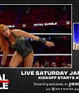 Y2Mate_is_-_Becky_Lynch2C_Mandy_Rose_and_more_WWE_Superstars_react_to_2019_Women_s_Royal_Rumble_WWE_Playback-Sv7xi4Ey8CY-720p-1655994718764_mp4_001618533.jpg