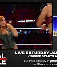 Y2Mate_is_-_Becky_Lynch2C_Mandy_Rose_and_more_WWE_Superstars_react_to_2019_Women_s_Royal_Rumble_WWE_Playback-Sv7xi4Ey8CY-720p-1655994718764_mp4_001618933.jpg