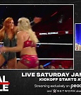 Y2Mate_is_-_Becky_Lynch2C_Mandy_Rose_and_more_WWE_Superstars_react_to_2019_Women_s_Royal_Rumble_WWE_Playback-Sv7xi4Ey8CY-720p-1655994718764_mp4_001619333.jpg