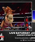 Y2Mate_is_-_Becky_Lynch2C_Mandy_Rose_and_more_WWE_Superstars_react_to_2019_Women_s_Royal_Rumble_WWE_Playback-Sv7xi4Ey8CY-720p-1655994718764_mp4_001619733.jpg