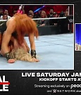 Y2Mate_is_-_Becky_Lynch2C_Mandy_Rose_and_more_WWE_Superstars_react_to_2019_Women_s_Royal_Rumble_WWE_Playback-Sv7xi4Ey8CY-720p-1655994718764_mp4_001620133.jpg